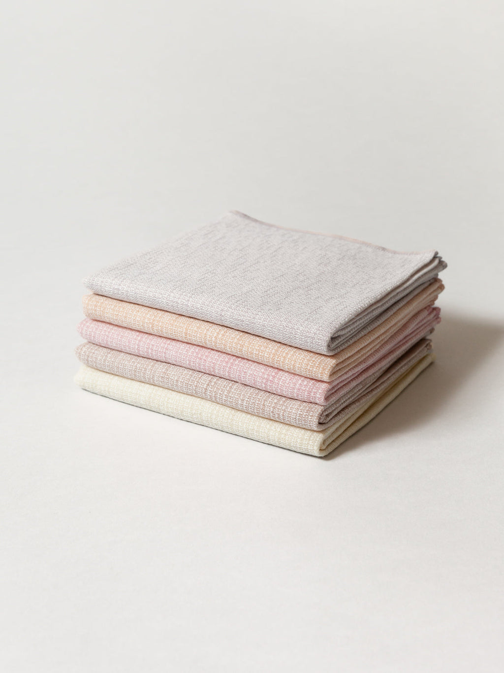 Moku Organic Towel
