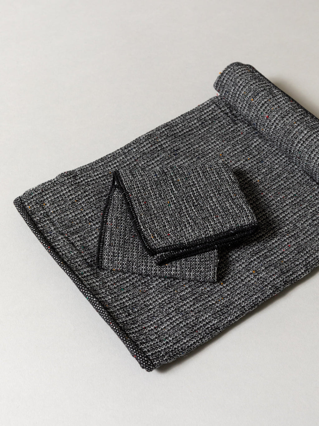 Moku Tech Towel